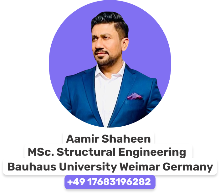 About German Fixing Consultants