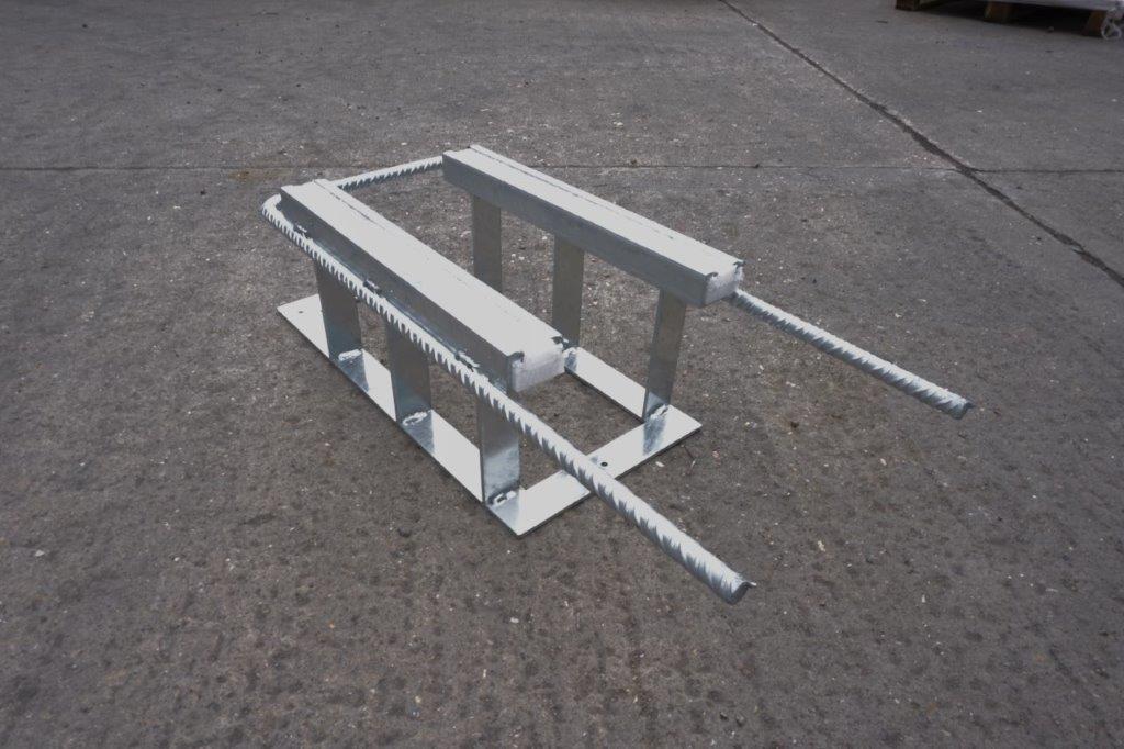 GFC Custom Product 1