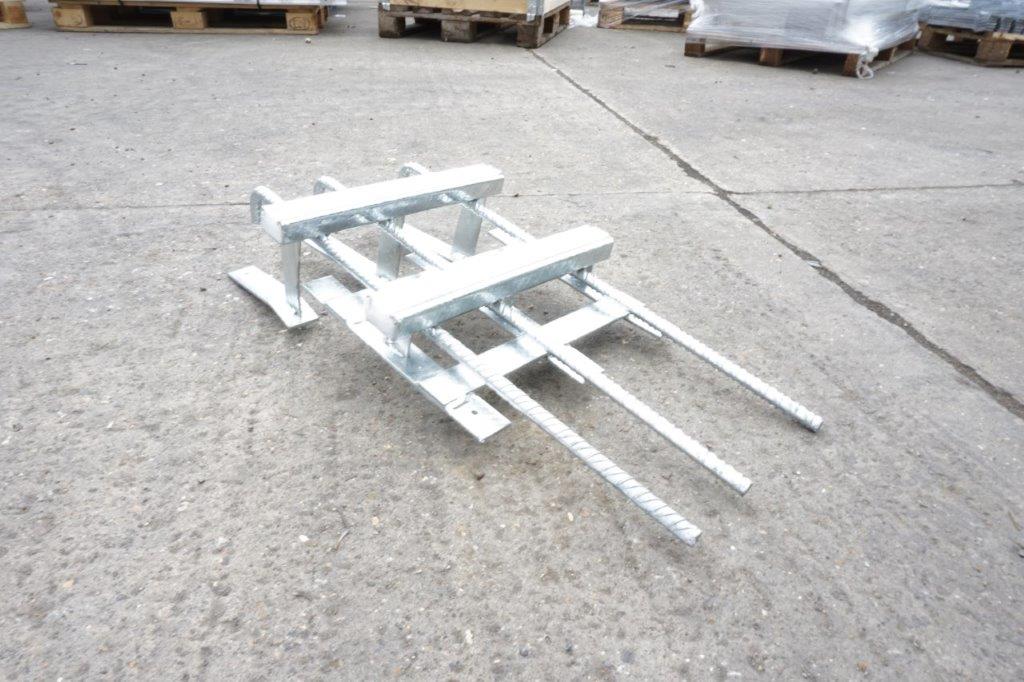 GFC Custom Product 2