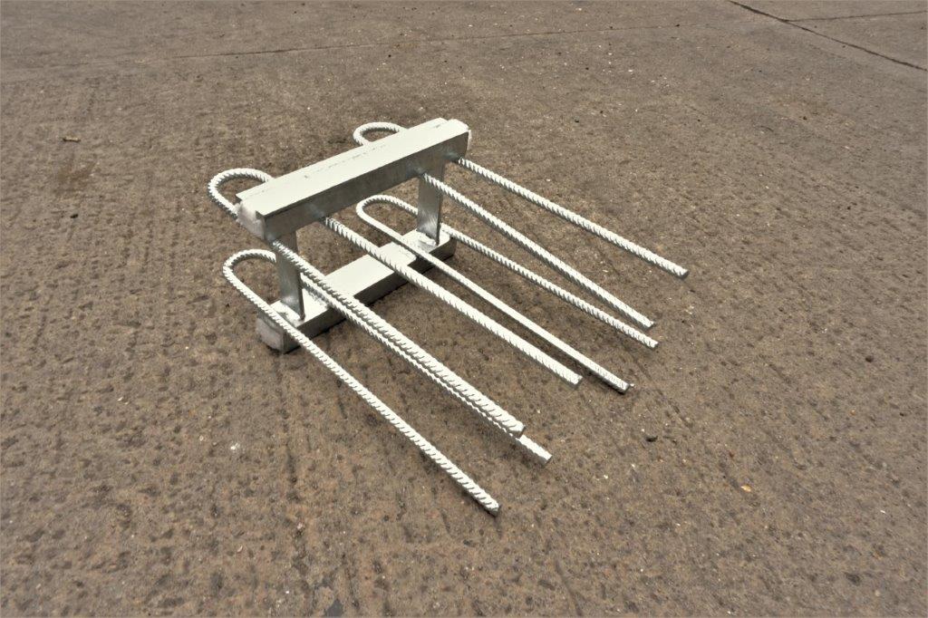 GFC Custom Product 3