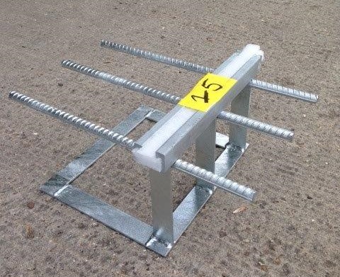 GFC Custom Product 4