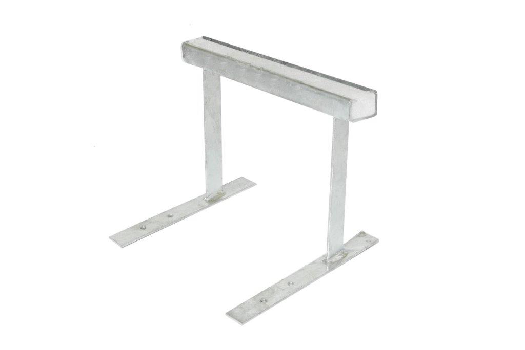 GFC Custom Product 5